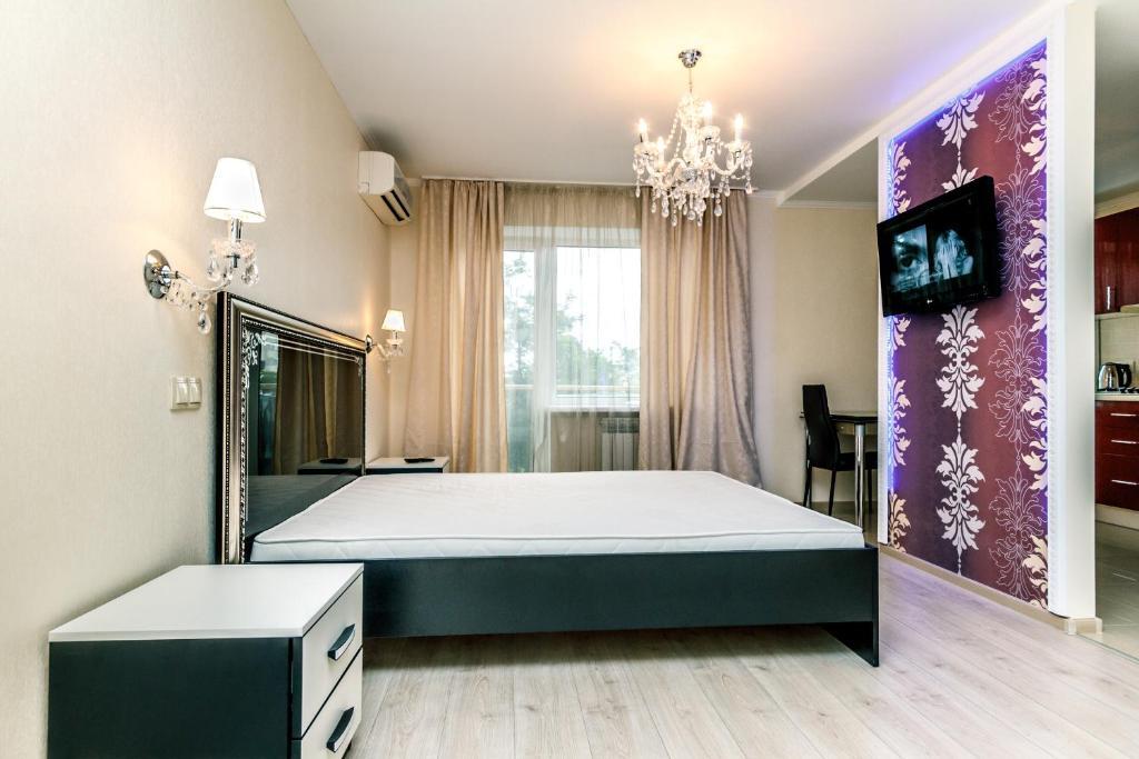 Luxcenterapartment Kiev Camera foto